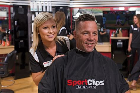 sport clips haircuts of roanoke roanoke va|sports clips virginia center commons.